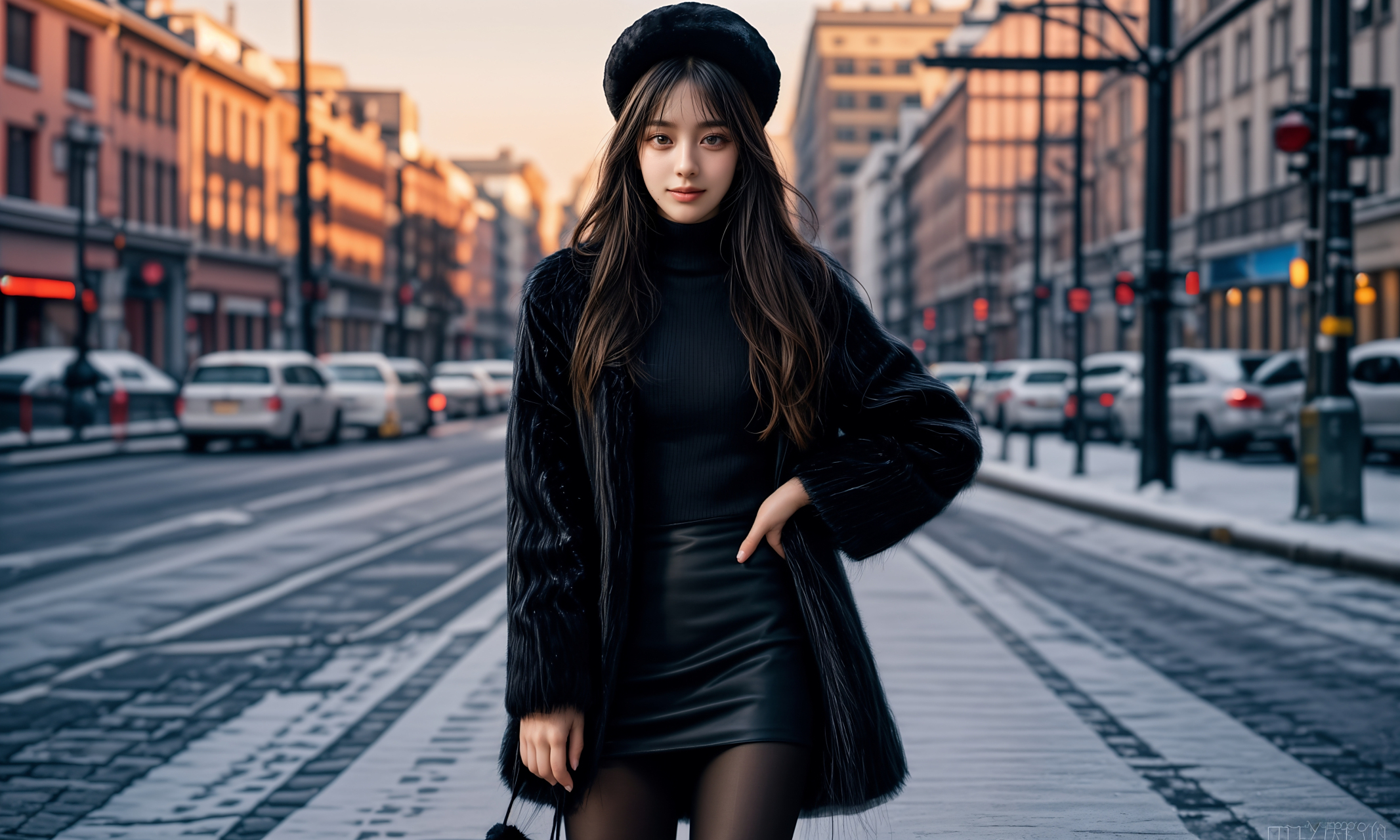 国产精品亚洲LV粉色-亚洲精品韩国成人av-亚洲一区二区日本国产-www亚洲一区_国产精品老熟女-亚洲熟女久久久久国产-国产手机在线精品视频-波多野结衣色综合久久|韩媒：三星电子会长李在镕不当合并案终审维持无罪原判